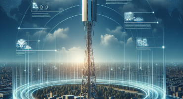 Elevating Network Reliability with Huawei E Band