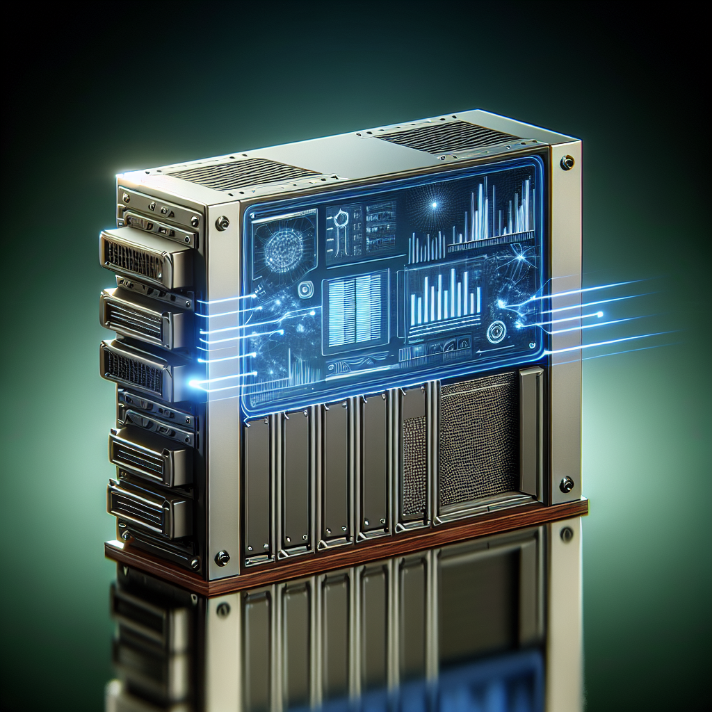 Huawei E Band Microwave: Meeting High-Capacity Demands