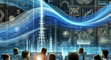Leveraging Huawei E Band for Efficient Network Expansion