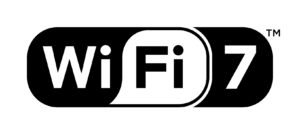 wifi-7