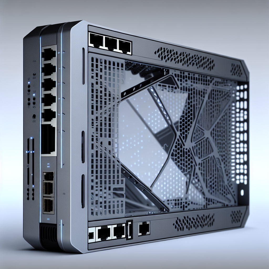 ASR 1002-HX datasheet