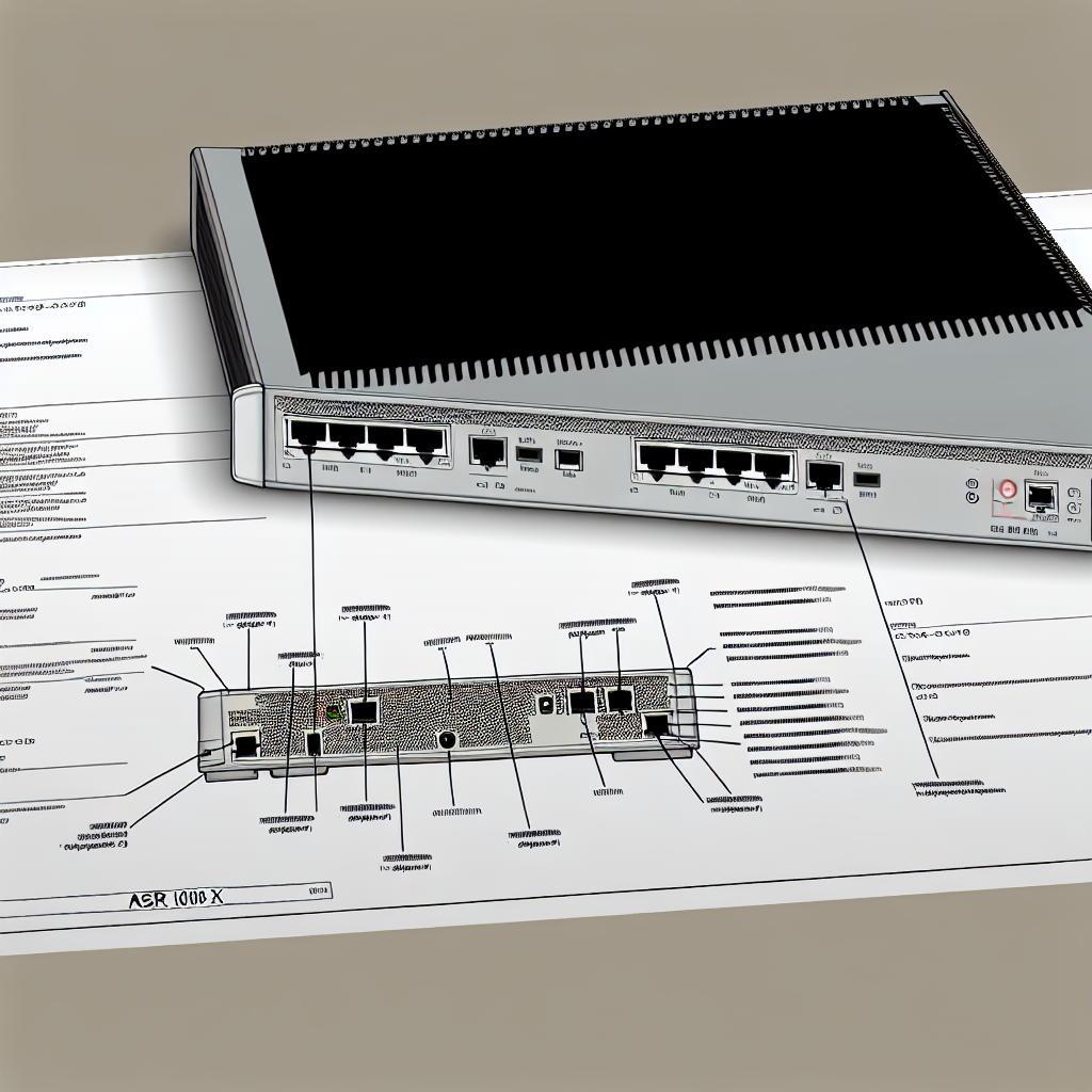 ASR 1009-X datasheet